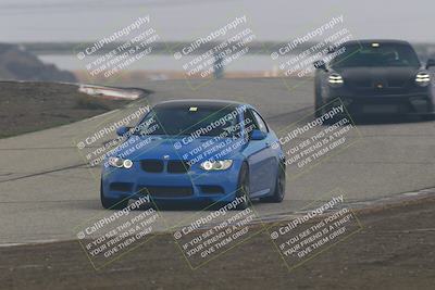 media/Nov-21-2025-Audi Club (Fri) [[8110d52e1e]]/Open Track Photos/4 Outside Grapevine/